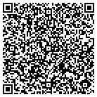 QR code with Dix Hills Center For Speech contacts