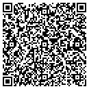 QR code with Mohegan-Crotona Assoc contacts