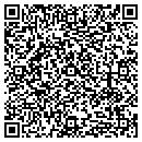 QR code with Unadilla Public Library contacts