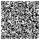 QR code with Acuity Corporation contacts