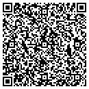 QR code with Airwaves Wireless Inc contacts