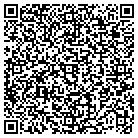 QR code with Inroads/New York City Inc contacts