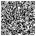 QR code with Globalquest contacts