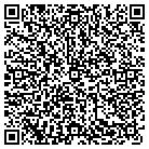 QR code with Docutrend Imaging Solutions contacts