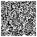 QR code with Centro Italiano contacts