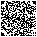 QR code with Savage Manufacturing contacts