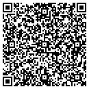 QR code with Stanley Group Inc contacts