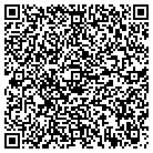 QR code with Sirena Unisex Dominican Hair contacts