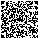 QR code with Freewheeling Cycle contacts