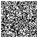 QR code with Metropolis Architecture contacts