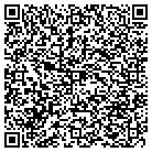 QR code with Air Cleaning Specialists Smoke contacts