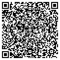 QR code with Cells 4 Less contacts