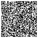 QR code with Freetman & Fish contacts