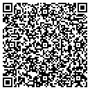 QR code with Scott Sebastien DDS Ms contacts