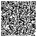 QR code with Installation Plus contacts