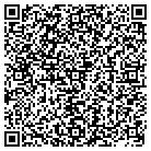 QR code with Claire Brook Properties contacts