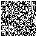 QR code with Ad Transport contacts