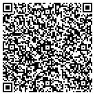 QR code with SHP Project Developments contacts