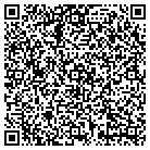 QR code with Americas Bravest Real Estate contacts