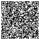 QR code with Dp Systems LLC contacts