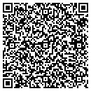 QR code with Sunoco Aplus contacts