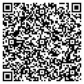QR code with Ruch Dave contacts
