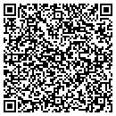 QR code with Workpath Program contacts