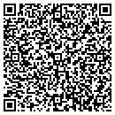 QR code with Aircon Parts contacts