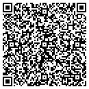 QR code with Any Club Tow Service contacts