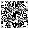 QR code with Pane Anthony Jr contacts