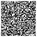 QR code with Windy Hill Logging contacts