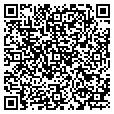QR code with Miltons contacts