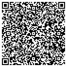 QR code with Log Cabin High School contacts
