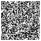 QR code with Bernadttas Unique Baskets More contacts