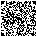 QR code with Mali Delegation To UN contacts