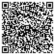 QR code with Lamp Hats contacts