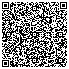 QR code with Etna Mozarelle Factory contacts