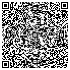 QR code with Strikeform Tool Machine Co contacts