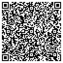 QR code with Spec Source Inc contacts