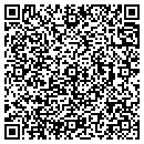 QR code with ABC-TV Sales contacts