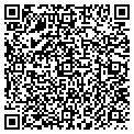 QR code with Invitations Plus contacts