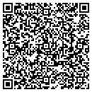 QR code with Devlin Systems Inc contacts