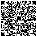 QR code with Jonas and Company contacts