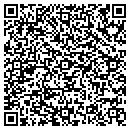 QR code with Ultra Telecom Inc contacts
