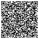QR code with Yves Conte DDS contacts
