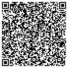 QR code with Burman Frank & Schulman contacts