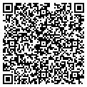 QR code with Sunoco contacts