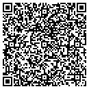 QR code with Kingstate Corp contacts