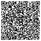 QR code with Public Utilities Maintenance contacts