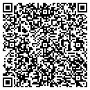 QR code with Brueton Industries Inc contacts